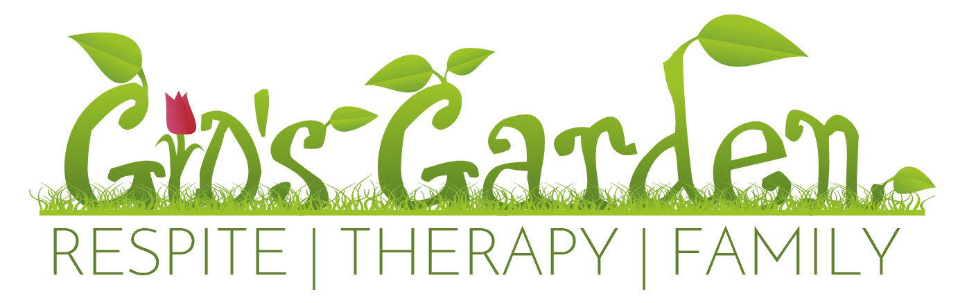 Gios Grass RespiteTherapyFamily 2 1
