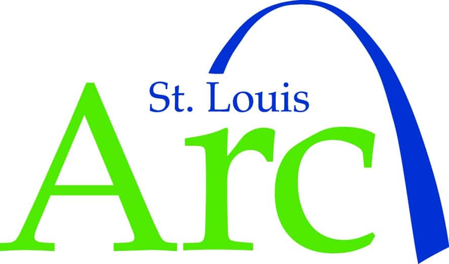 Official Arc Logo Color