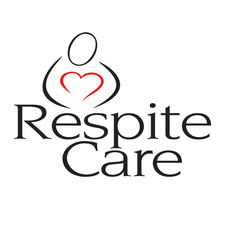 Respite Care Inc