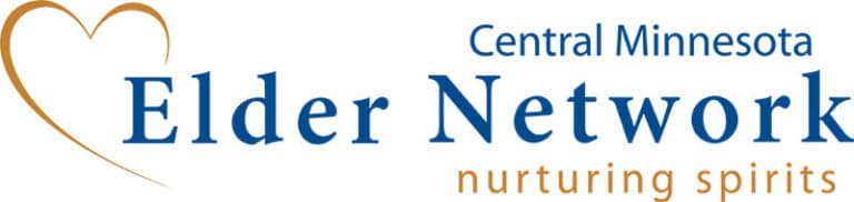 Central Minnesota Elder Network, Respite Care Program | ARCH National ...