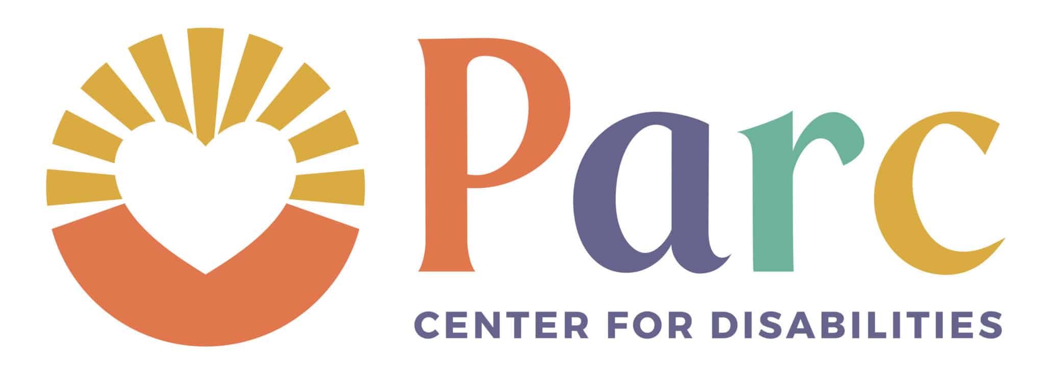 Parc Logo 01