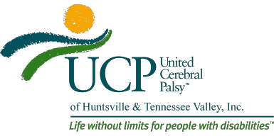 UCP Transparent Logo