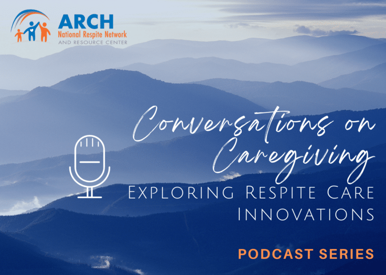 Conversation Den (podcast) - Conversation Den