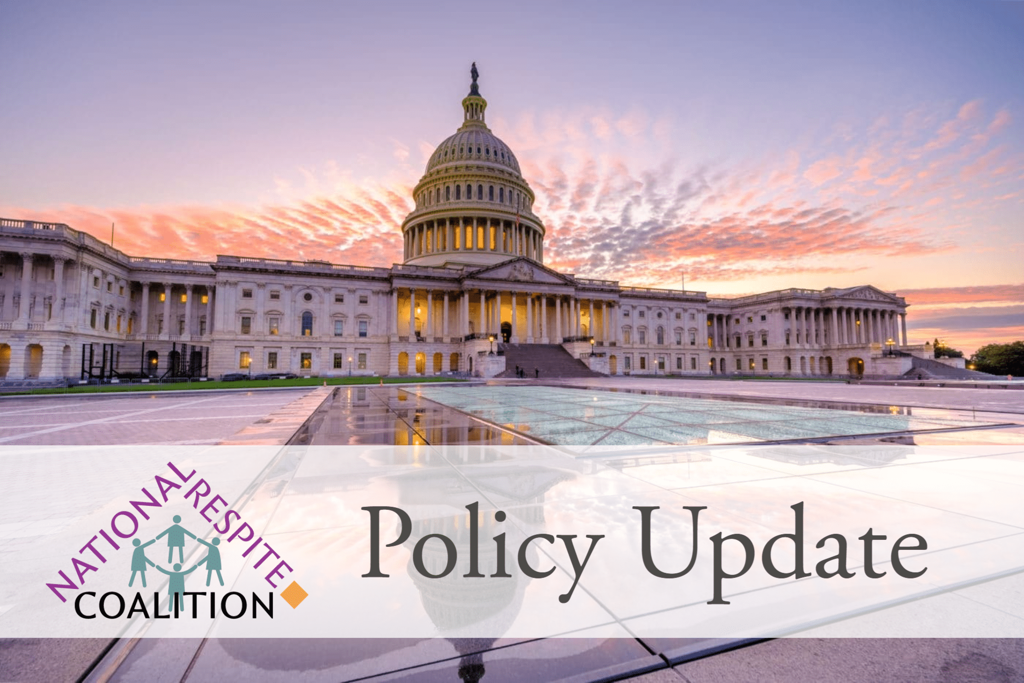 Policy Update 1