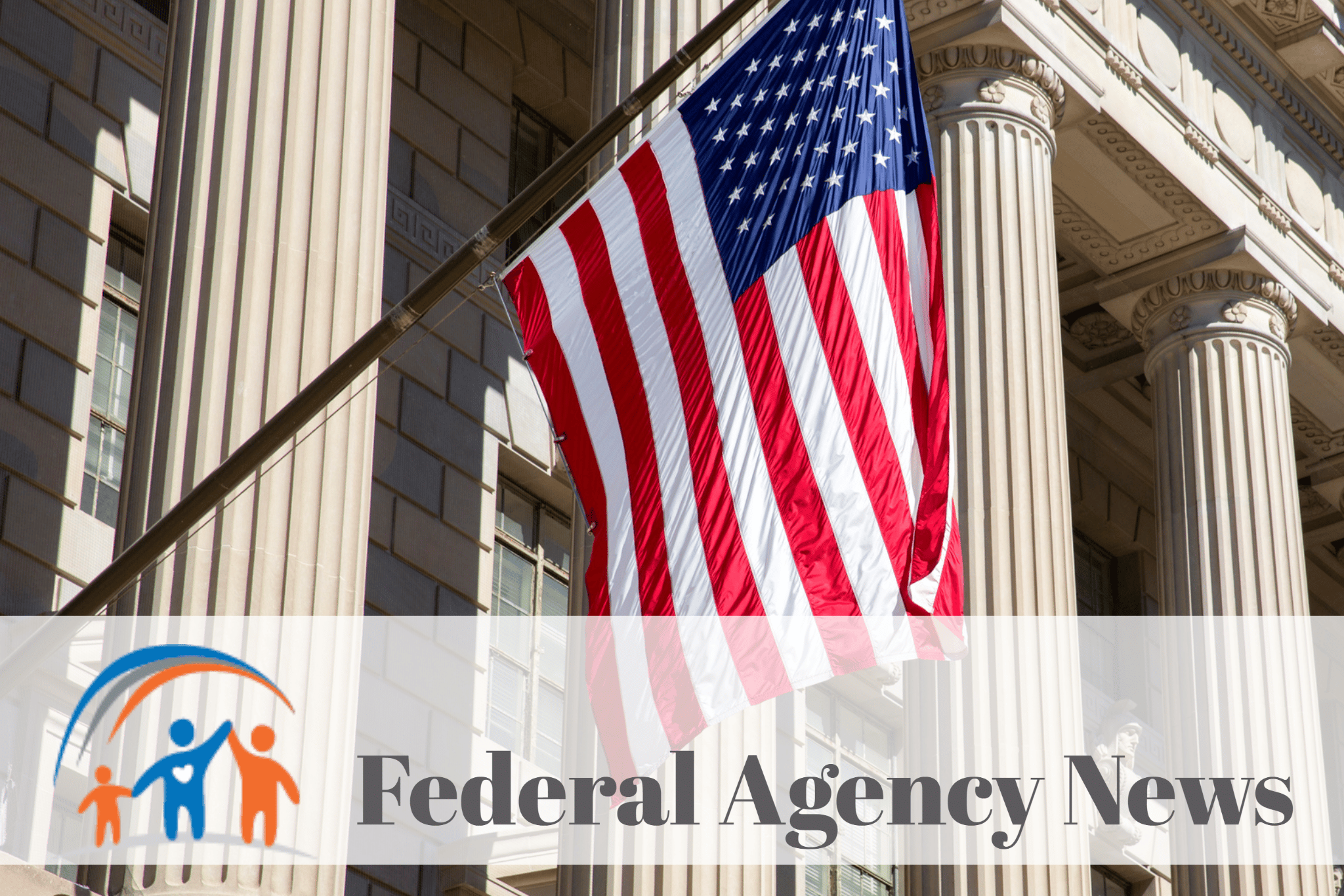 Federal Agency News 1 (1)