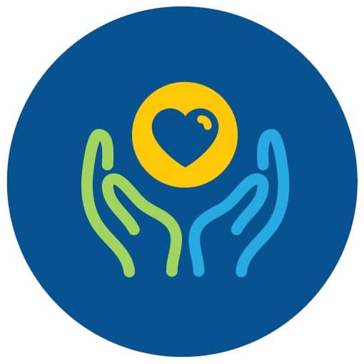 3 NatStrat Icon Heart