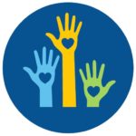 4 NatStrat Icon Hands