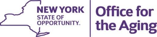 NY SOFA Logo