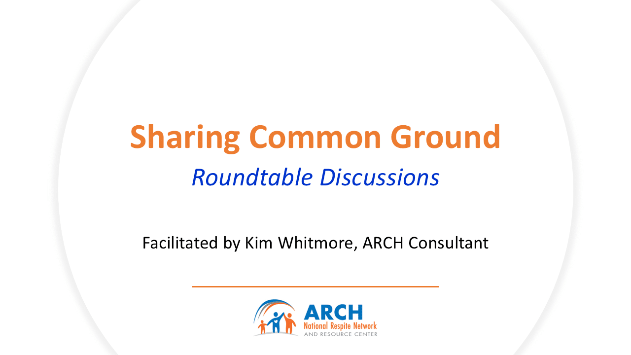 Cover Grantee Meeting Roundtable Intro Slides