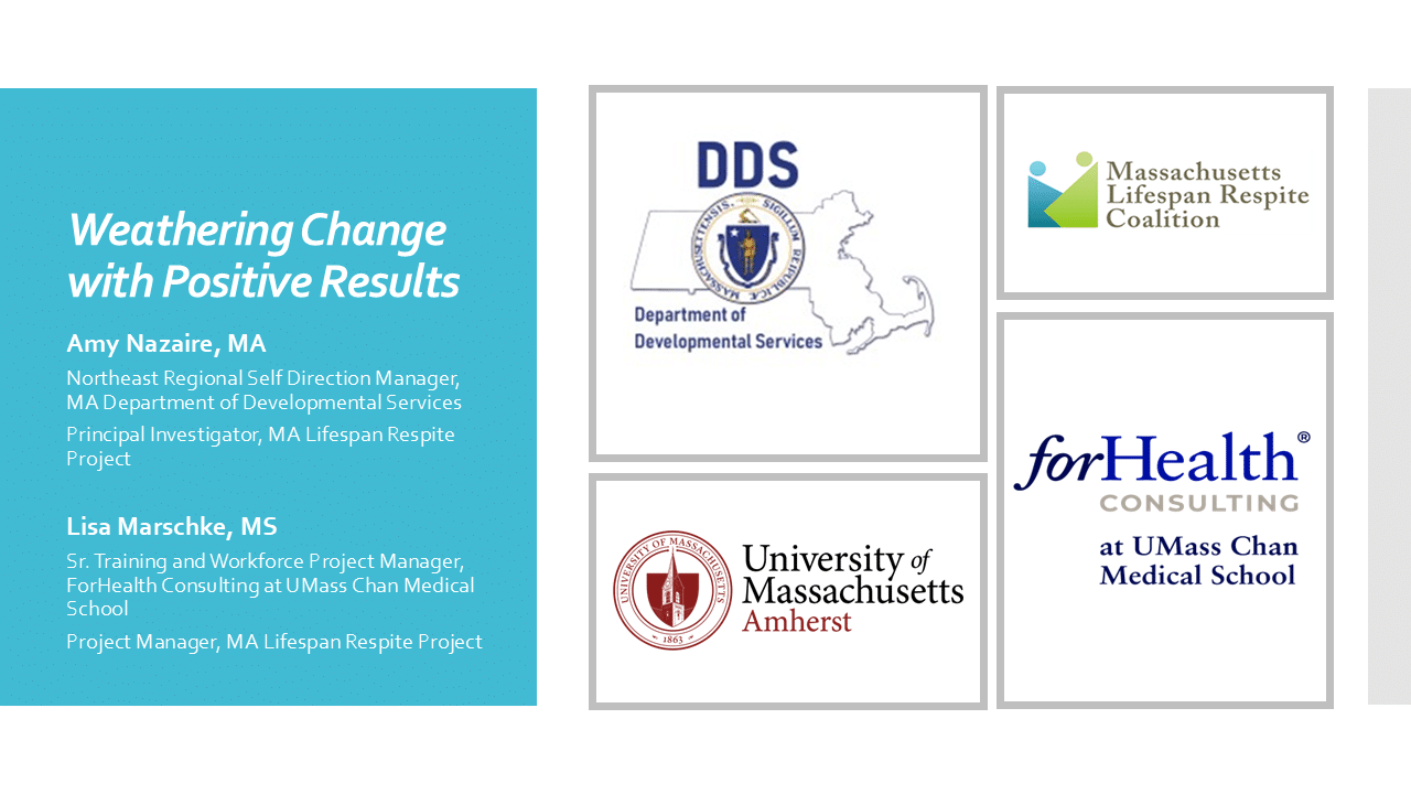 Cover MLRC Panel Slides FINAL