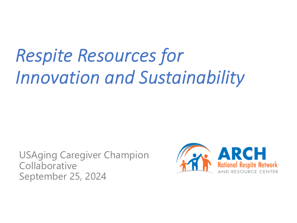 Cover Resources For