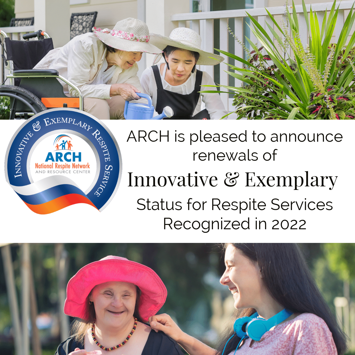 Facebook 2025 I&E Renewals 1