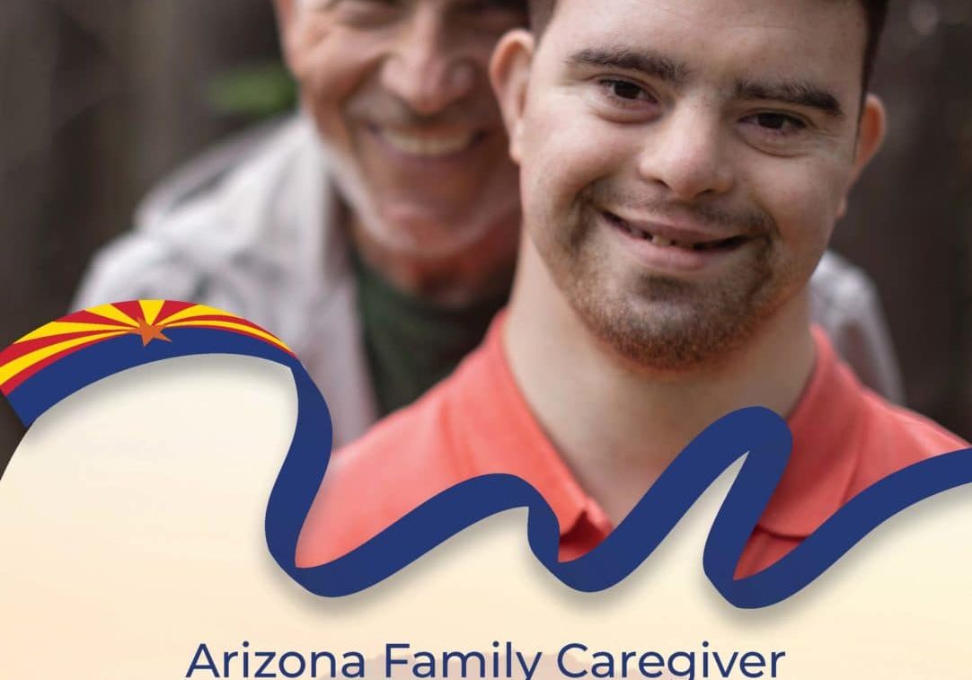 AZ Action Plan Cover