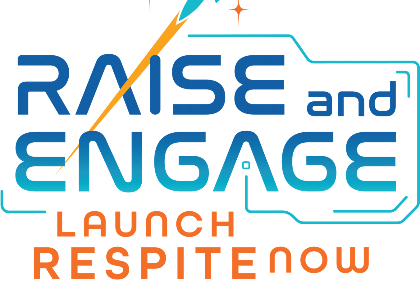 Conf Logo Conf Logo