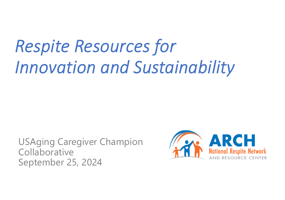 Cover Resources For