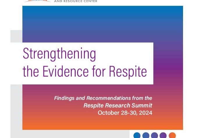 Cover Respite Research Summary Final