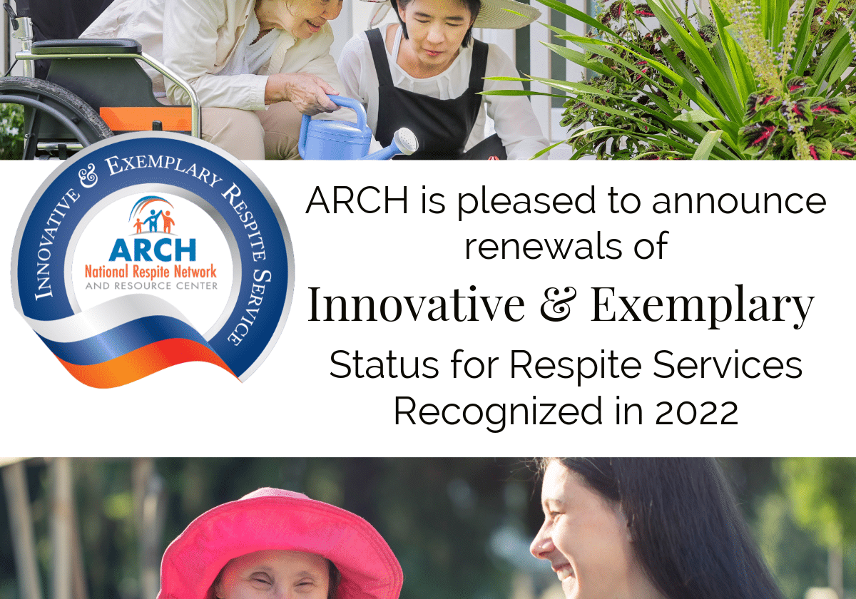 Facebook 2025 I&E Renewals 1