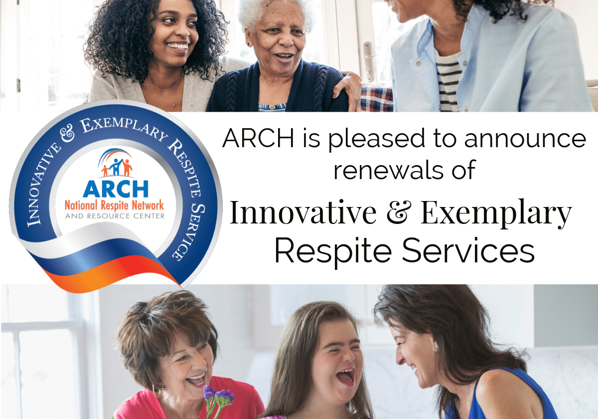 Facebook 2026 I&E Renewals 1