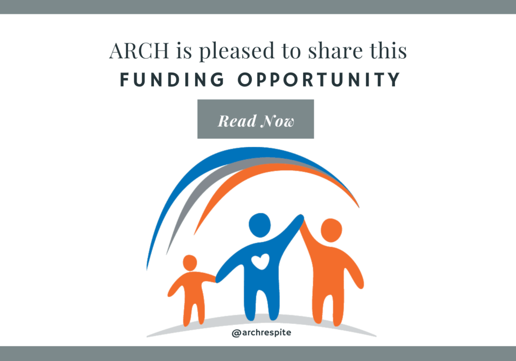 Funding Opportunity Image 1