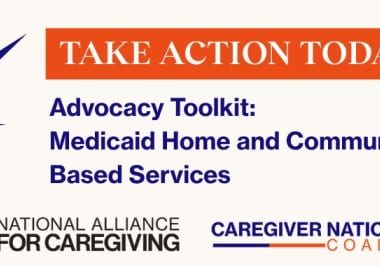 NAC Toolkit
