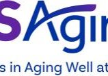 USAging Logo