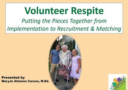 Volunteer Cover Volunteer Cover